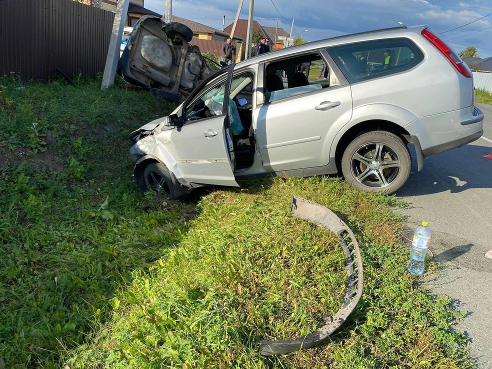 e9a916392d7ff963f26e74ef68acd7a8