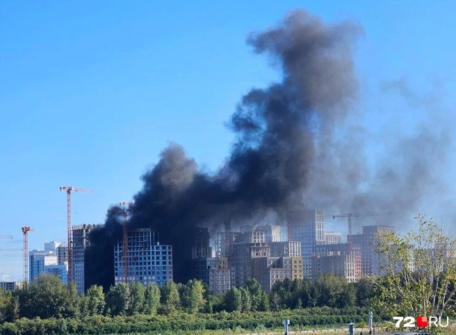 ee08265fa0702bd57661817e043bb745