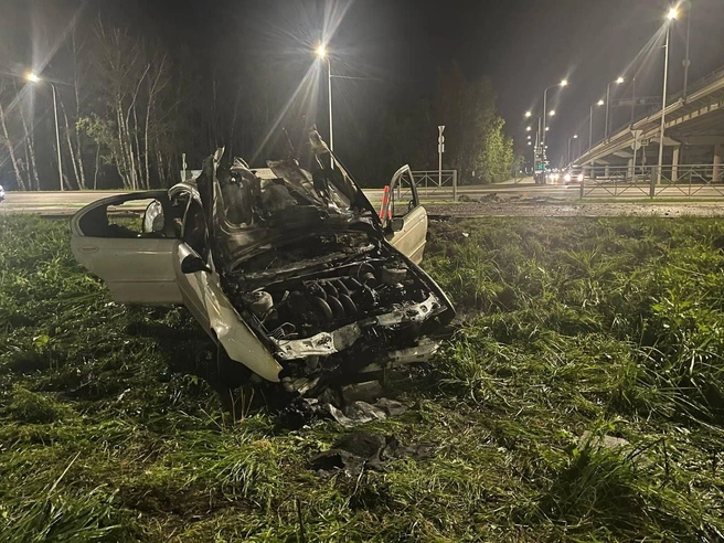 eece6504caf64ccba7881a6e94708a2e