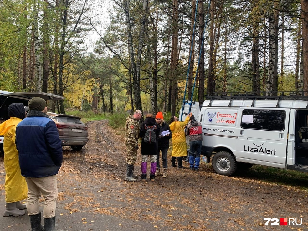 f74a5ea579126e3ffea06f8fb91369fb