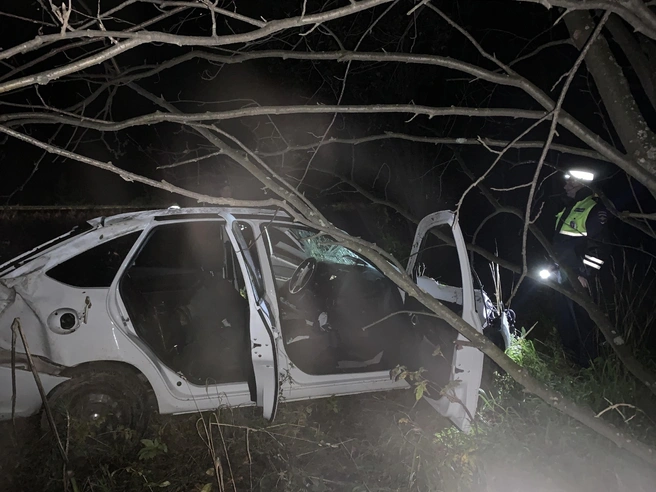 f7cef973aff14b1bdeaa5fc2abaf96e4