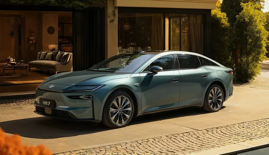 fad65e21138571bd324ce7438e357cc9