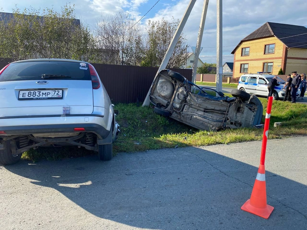 fed6751779995a5a102b973706183ce4