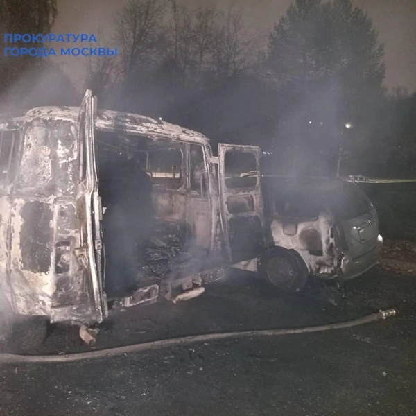 0469de4df4b286c687a05d64bd594ad8