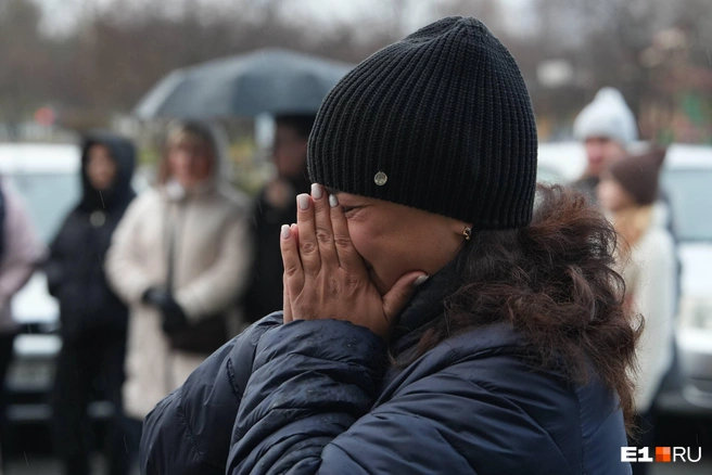 0ad743c611cd62548aec73447e6e0251