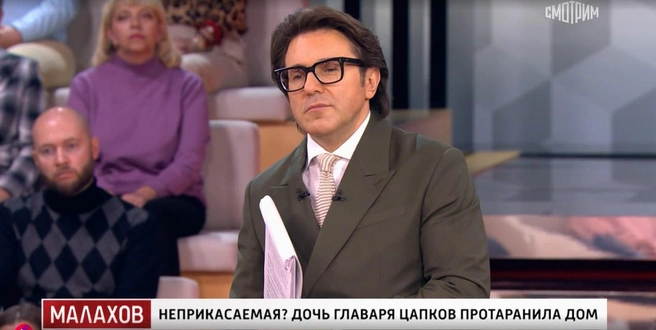 0ade4650d4c46efbbaa6517c2597ac27