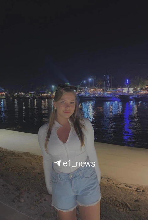 0e3ab9c3c915829bcfb86c4d29a27be0