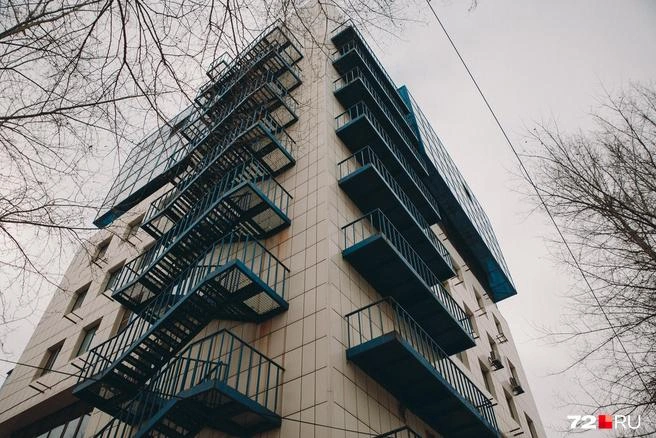 0f29657bf03906bf2271e40eff530507