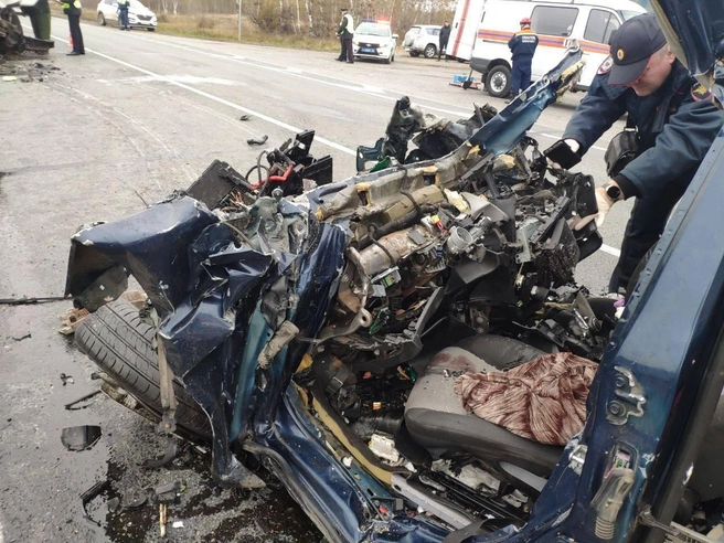 1074c4ba16fe2c30fd739bfbf1388034