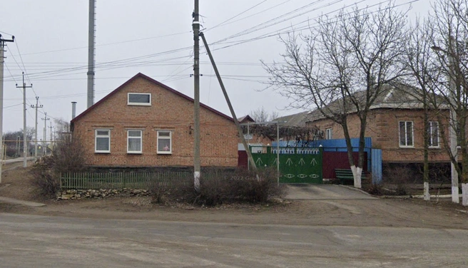 12106f00a55666c9f98f4201b3b990f2