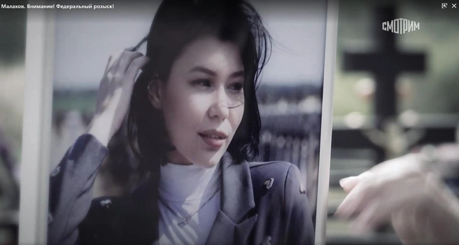 12588b7b14f29edd676d1e461f297079