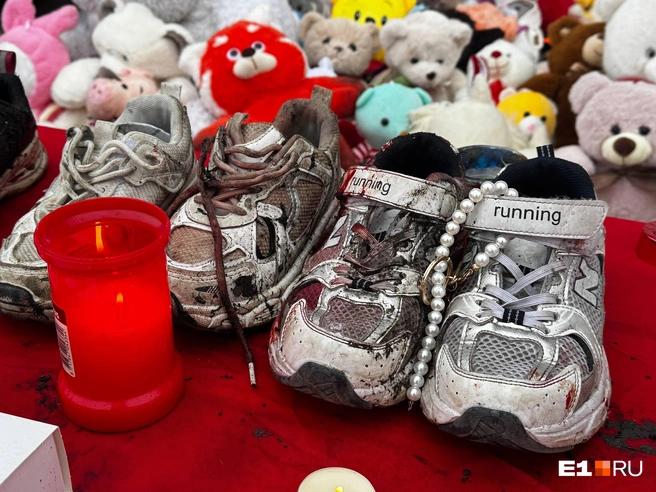 163287b75f305797dd5504d29a69a9f5