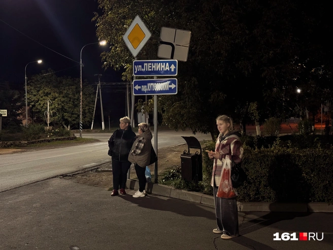 2267ce42bf4ca8303c9cef40406635a0