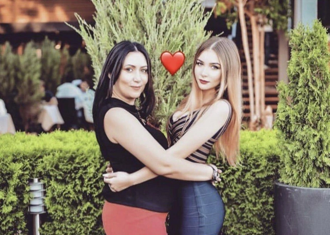 229845bf6e0dcc940491aef3513587e5