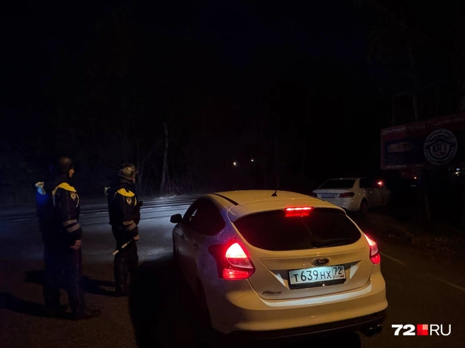 25aff5b4e760c22ac12031274480ad7a