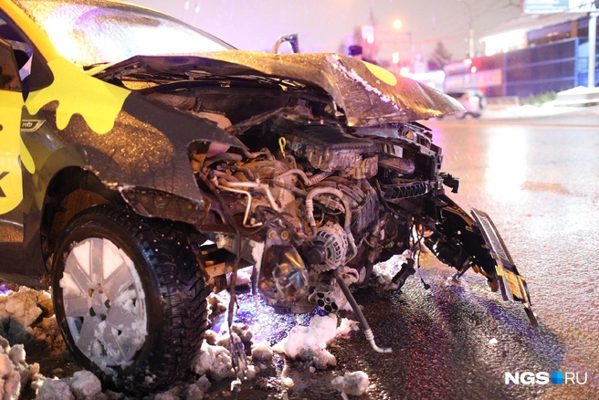 2901a462af8025147f6fe2632b423b25