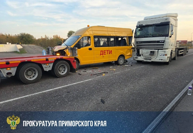 303c1325f32b455be8ff0859894327d0