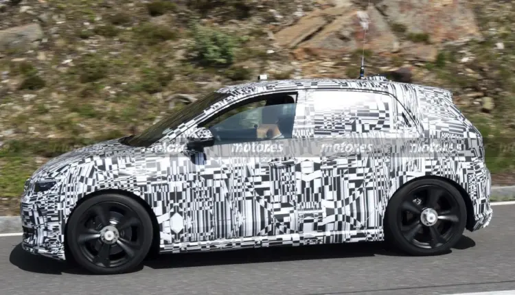 3205f21e471f39bcab38bc3258d3b44b