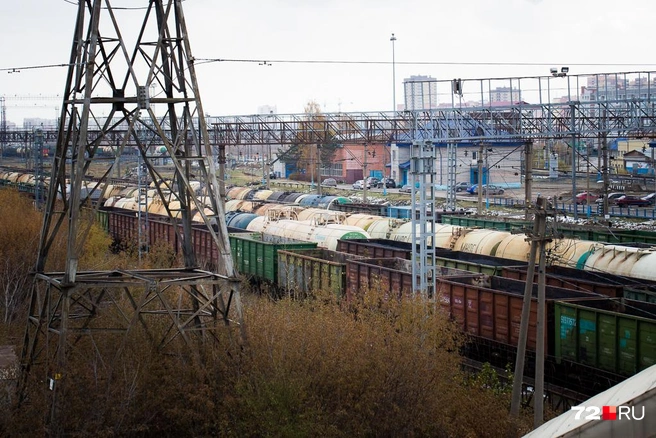 3269520c7f894a2e39d17d8a98d85c1b