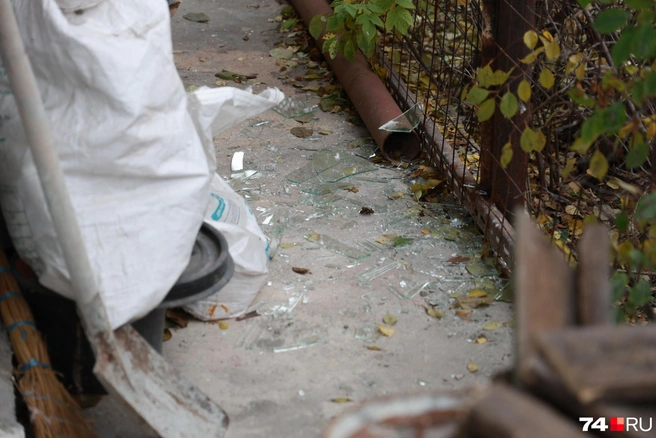 388e1b6d71d58f0c829bfb6200b30c77