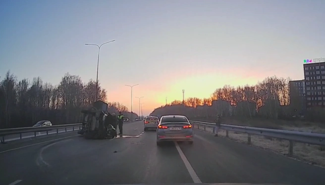 3d4322ae987731bdf1e6a5c1832570dd