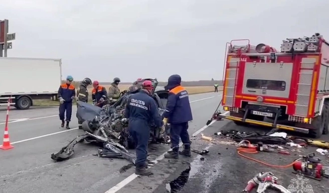 40d4ed300679ddc0059fa31e88d63a5e