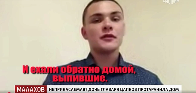 4308f350998cb3c018e305d0397d92e7