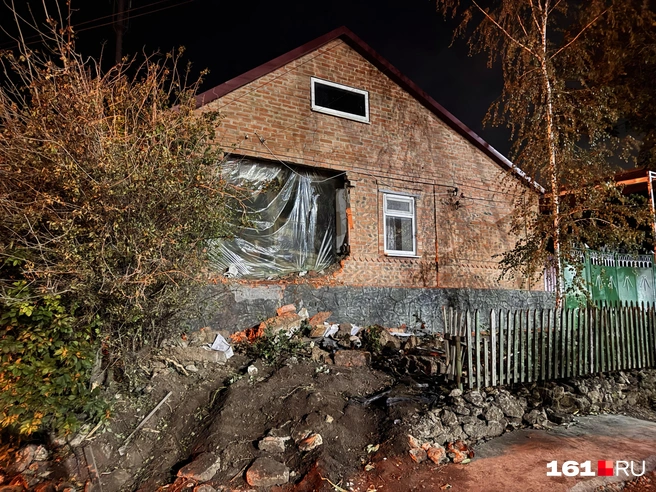 44cf96c5fede128e9eaf3c9ad650bc1d