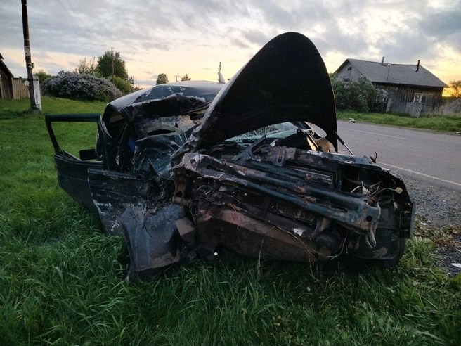 4f10bb4ff0fc9a2d81bc2480838f4011