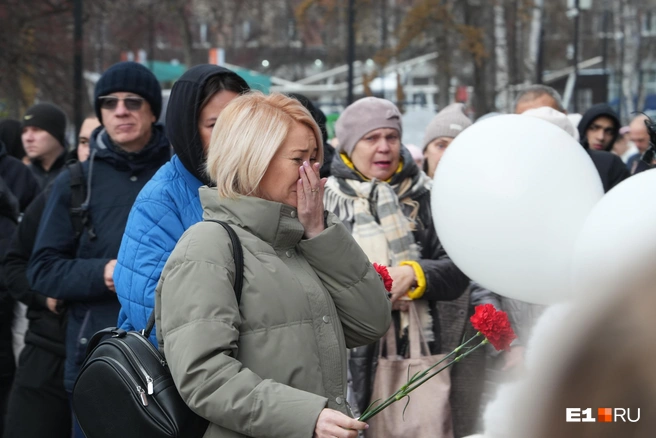 52a9896b446f3016c41c42286ba8087a