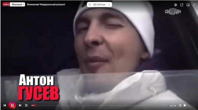 54d330f03ccb13224e1a4c960f8e6ecf