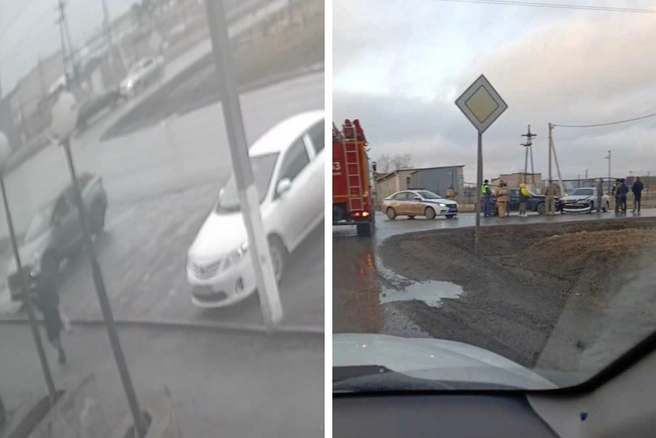 5e887dbc4288f23ef38dd67b5c5e9d00