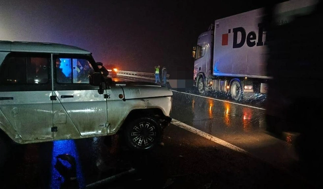 6190ccb7e8e416260e0c05f830685fcb