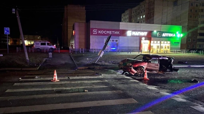 63a511c1197297ca7cc013414e7f3767