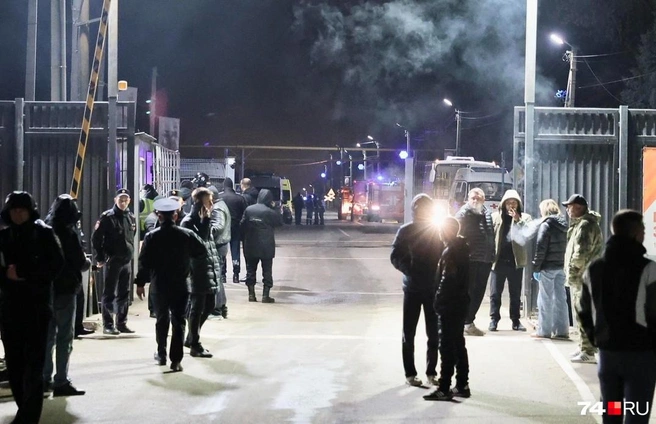 65acbe46ce948ffe41deab166cfa7159