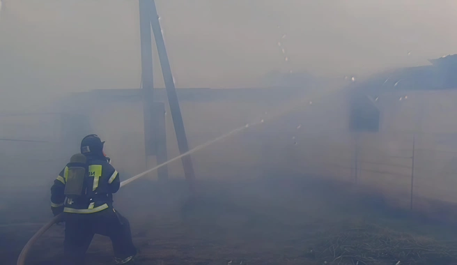 65fca483afe4d6b048726c51ebf23d75