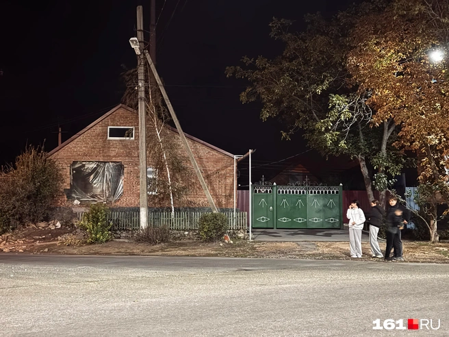 68d11a823e3585ca11ca24b597e231c7