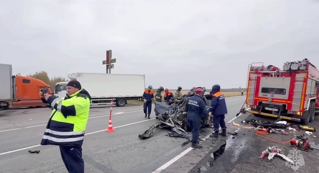 6d2d7528604e6348891d71255422d05a