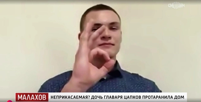 74a6397079a4c7db409dcd6bd46d5aa5