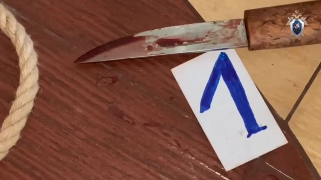 778f552cda463e9883967347cb2c7c1b