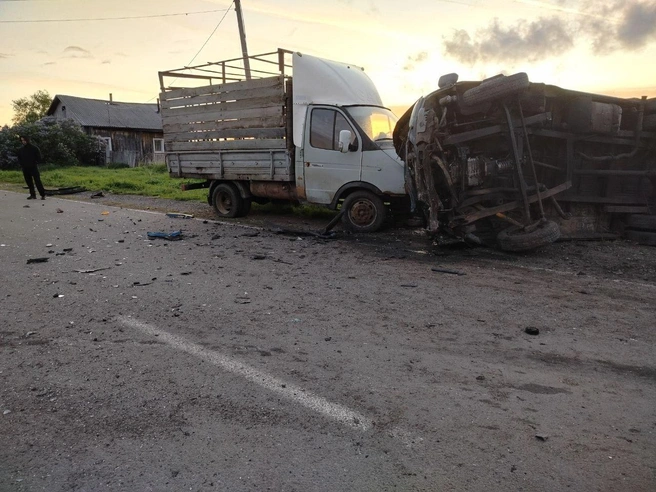 7a10214a4641c2ef32991d25bb618d22