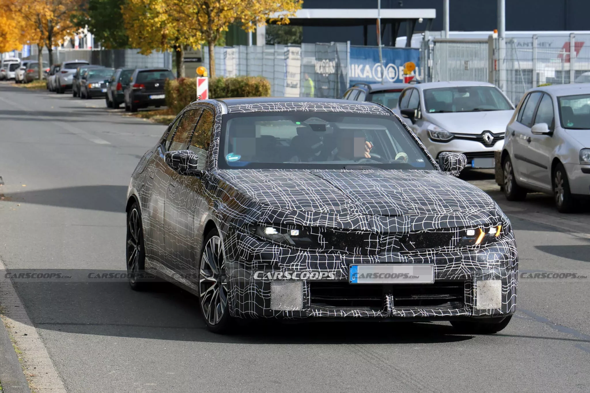 7e333f6af423b50b03cba2faff0843c4