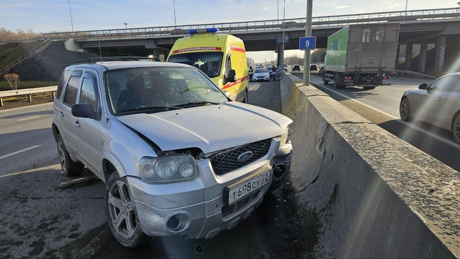 7e81c66c5a10899603911e0a9b93c595