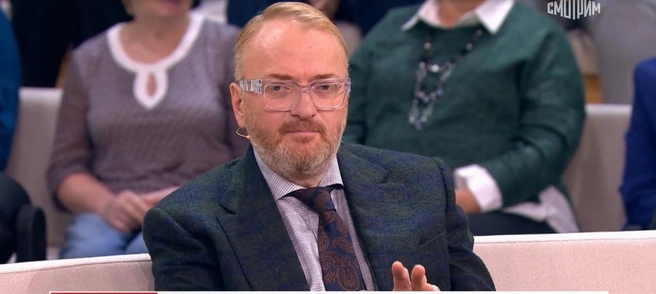 7ff7ad5e7a29e42d7f4da0d20ee797f2