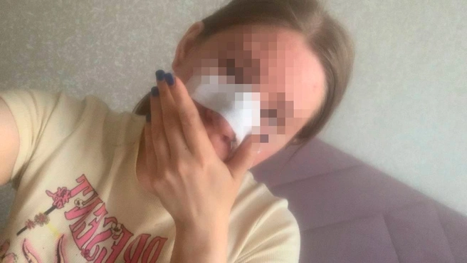 814f411dbd2b31389a7a86da810a31c6