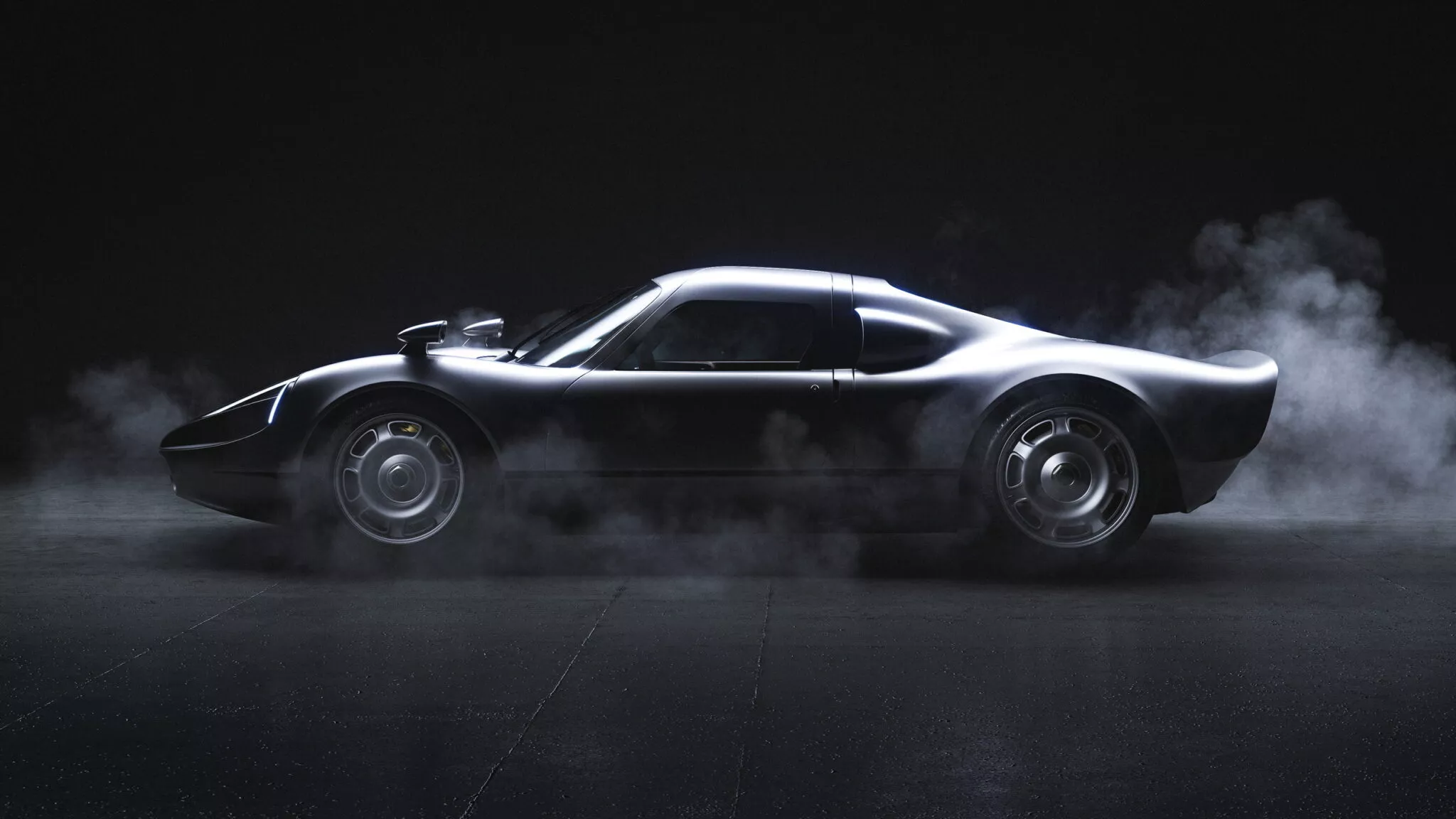 8aa6804abac270828c7f8bd640872761