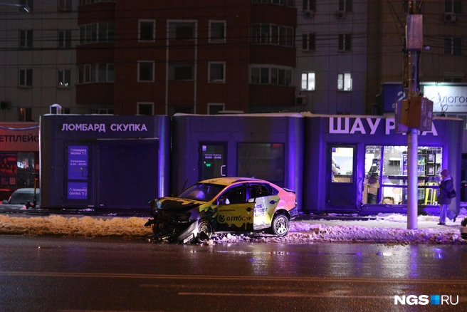 8bd60c9a6ba9d2bccd0a094424c0f8b8