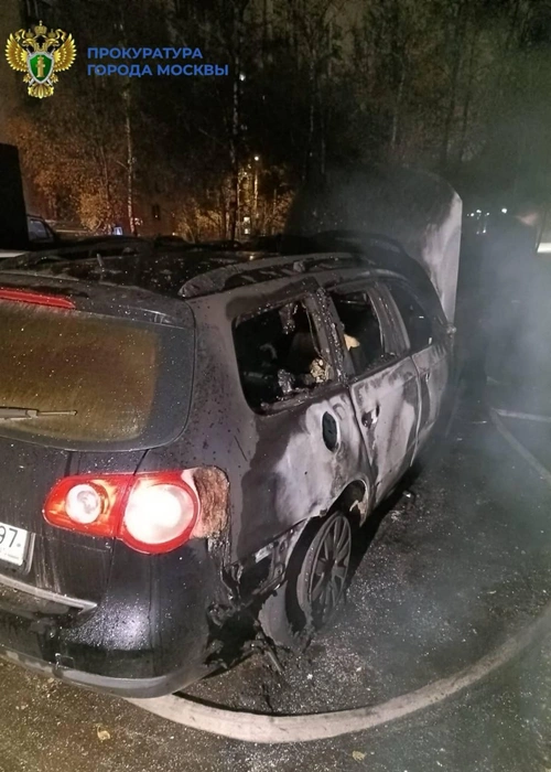 8e1596602454377ca92ef2e3bb650069