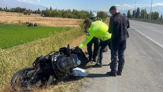 8e76ce22045c9c7c47451d18feacfd9b