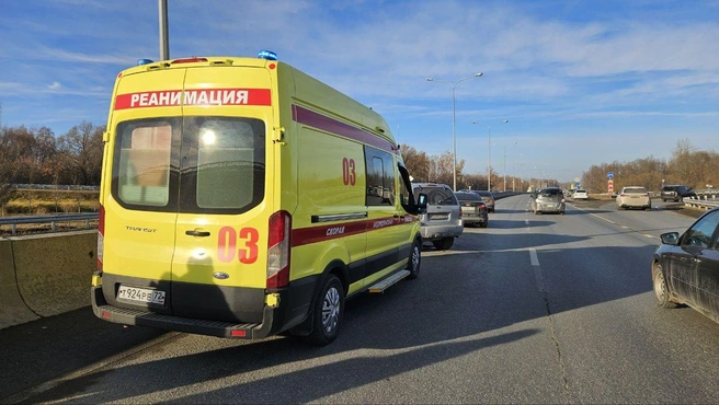 94f0bbbba7e4b7542f38ebafa24f01cb